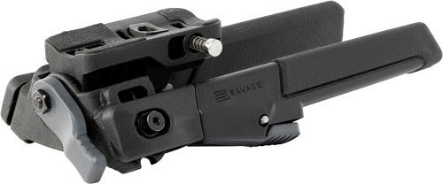 ACCU-POD SLING STUD BLACK