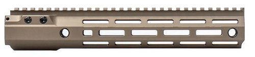 AERO 11.4 MOD 4 HANDGUARD KB