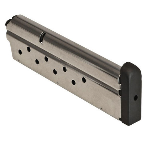 SIG MAG 1911 9MM 8RD 