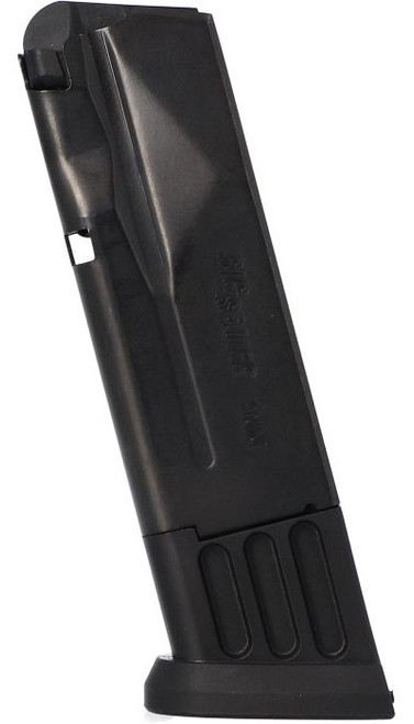 SIG MAG P365XMAC 9MM 10RD