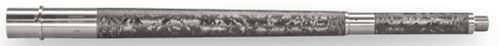 PROOF BBL CF PR15 338ARC 12 PISTOL .750 1-8