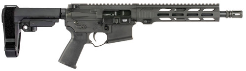 APF 5.56 PISTOL 2.0 10.5 BLK MLOK