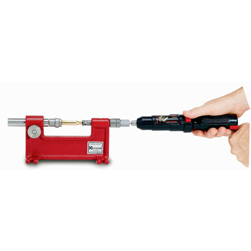 CAM LOCK TRIMMER POWER ADAPTER