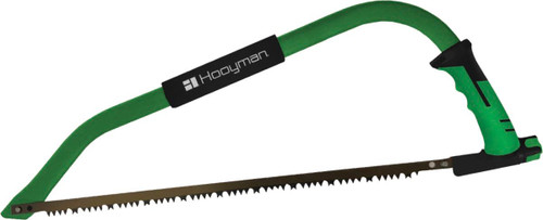 Hooyman Bow Saw