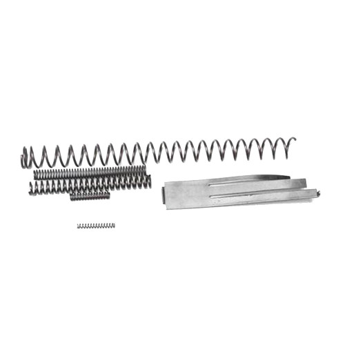 Wilson Combat Spring Set Complete 1911 Full-Size