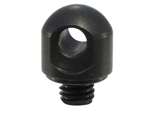 GrovTec Machine Screw Stud 12/ct