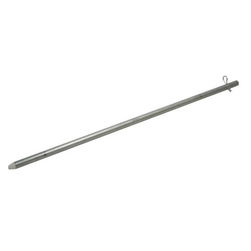 RCBS Automatic Primer Feed Tube