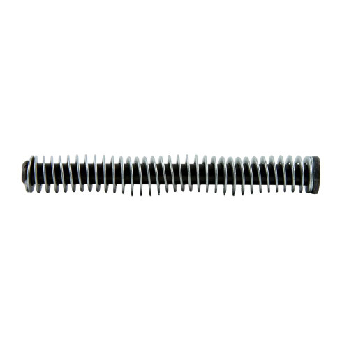 Glock Factory Guide Rod and Recoil Spring Assembly for Glock 17 Gen 3/6