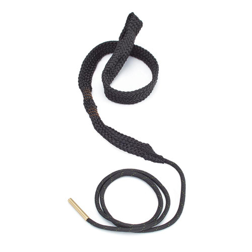 Outers Barrel Badger Bore Cleaner .44 Mag Bag