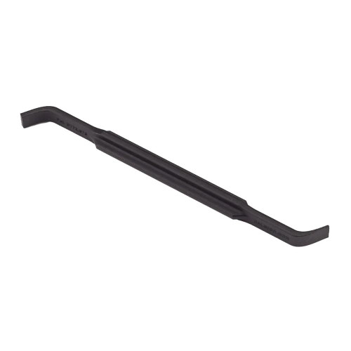 Wilson Combat Channel Cleaning Tool