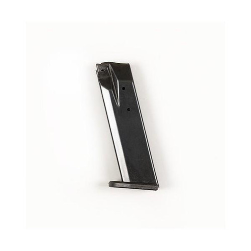 ProMag Steel Handgun Magazine Ruger SR40 .40 S&W Blued 10/rd