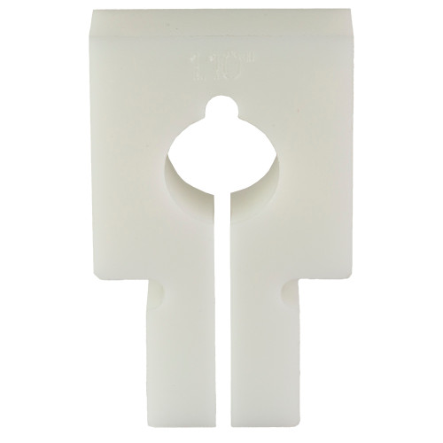 ENERGETIC VOX BLOX 1.10" ODESSA9