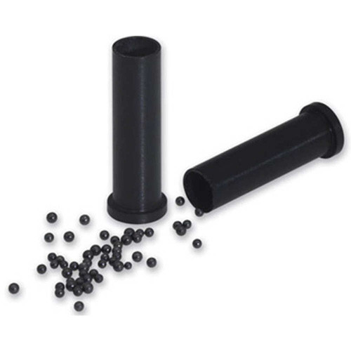 AIRGUN SHOT SHELL AMMO - .22 CAL, 25/BX