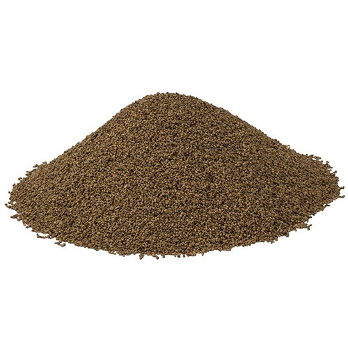 RCBS FORMULA 1 WALNUT SHELL DRY MEDIA