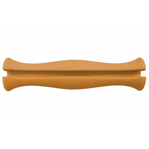 RAVIN LIGHTED NOCK TOOL 