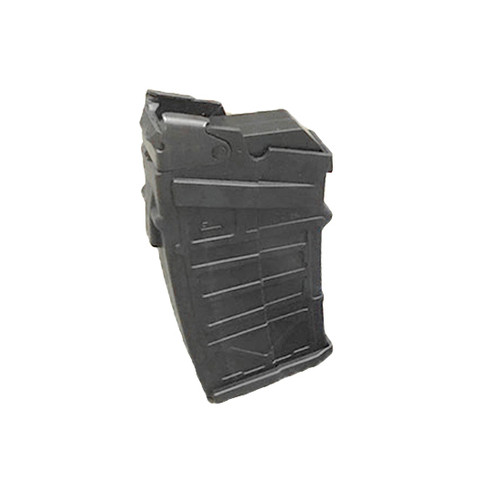 JTS MAG AK STYLE 12GA 5RD (12)