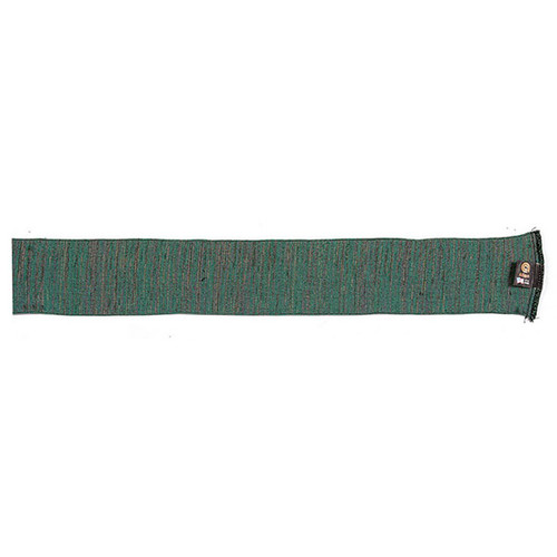 ALLEN KNIT GUN SLEEVE 52 GREEN