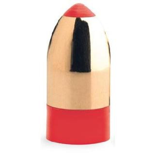 CVA POWERBELT 50CAL 15PK 295GR AERO TIP