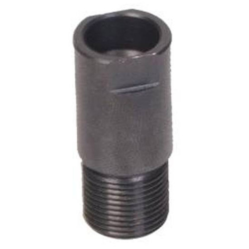 ATI GSG 1911 SILENCER ADAPTOR