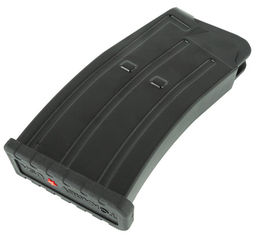 SDS MAG TURKISH 1919 TYPE 12GA 5RD STEEL