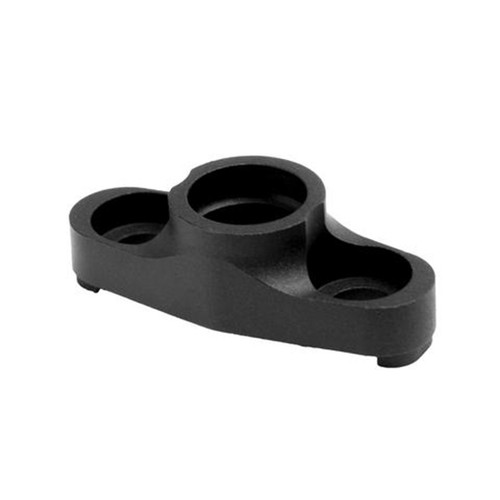 GROVTEC HD PUSH BUTTON BASES MLOK