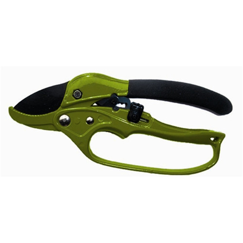 HME RATCHET SHEARS HEAVY DUTY