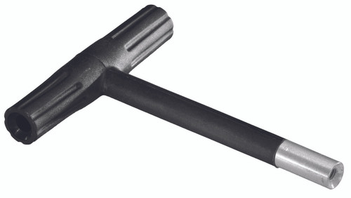 TC T-HANDLE SHORT STARTER
