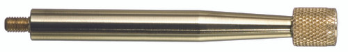 TC EXTENDED SUPER JAG 45CAL BRASS 10-32 THREAD