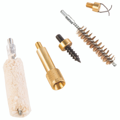 TC RAMROD ACCY KIT 45CAL