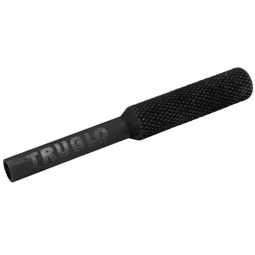 TRUGLO INSTALL TOOL FOR GLOCK FRONT SIGHT