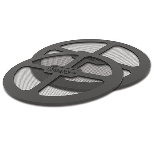 FRANK ROTARY TUMBLER SIFTING CAPS