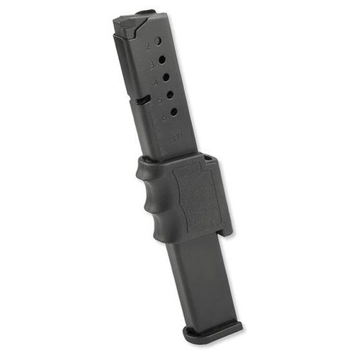 PROMAG MAG SW BODYGUARD 380ACP 15RD BLUED STEEL