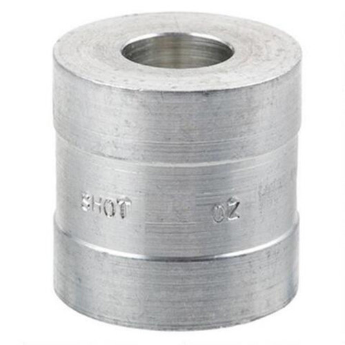 HORN FLD LOAD BUSHING 1 1/8OZ