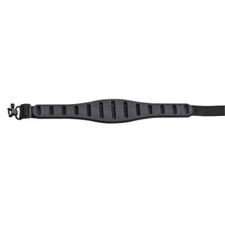 QUAKE CLAW SLING CONTOUR BLK