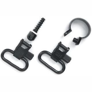 UM SWIVEL REM 760 7600 BB        (12)      (FF)