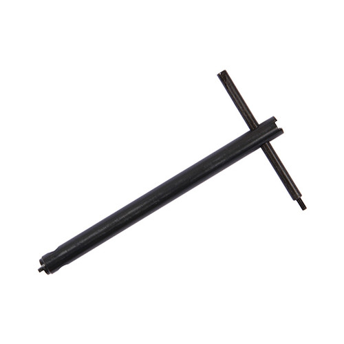 CVA BREECH PLUG NIPPLE WRENCH FOR ALL CVA GUNS