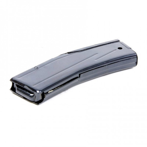 PROMAG MAG M1 CARBINE 30CARBINE 30RD BLUED