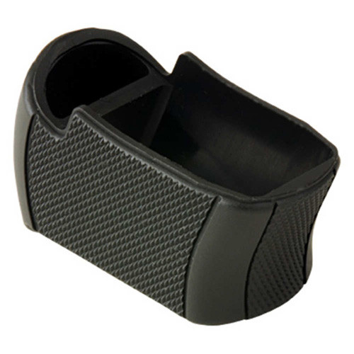 MAGAZINE ADAPTER - RUGER SR9C / SR40C