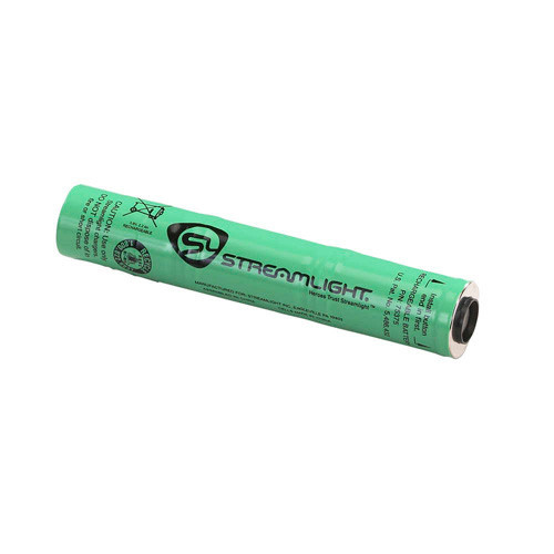 BATTERY STICK - STINGER/POLYSTINGER NIMH