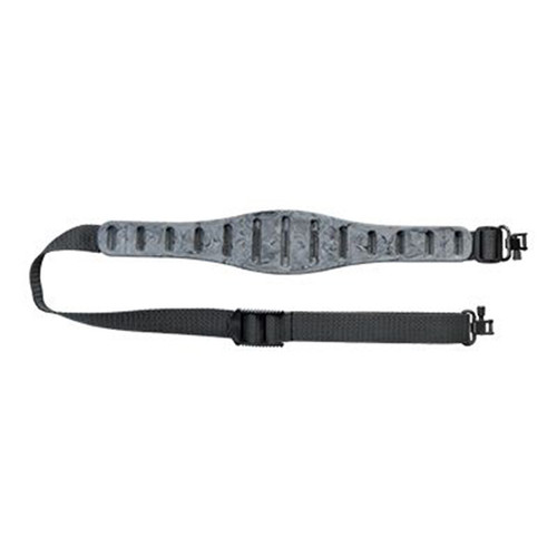 QUAKE CLAW SLING CONTOUR STONE CAMO