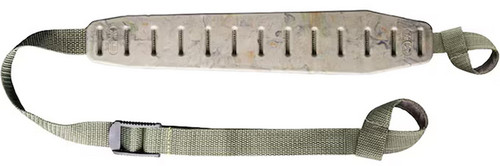 QUAKE CLAW 2.0 SHOTGUN SLING CAMO