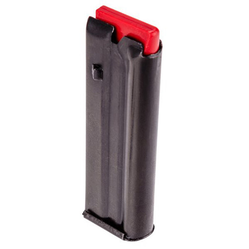 ROSSI MAG RS22L 22LR 10RD