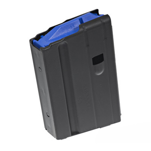 RUG MAG AMERICAN RIFLE 10RD 6.5 GRENDEL