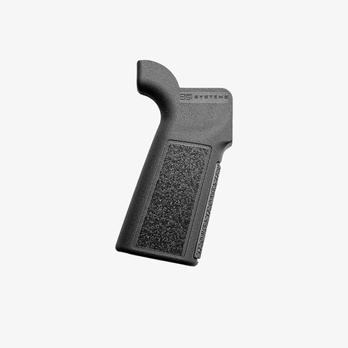 B5 P-GRIP 23 BLK 