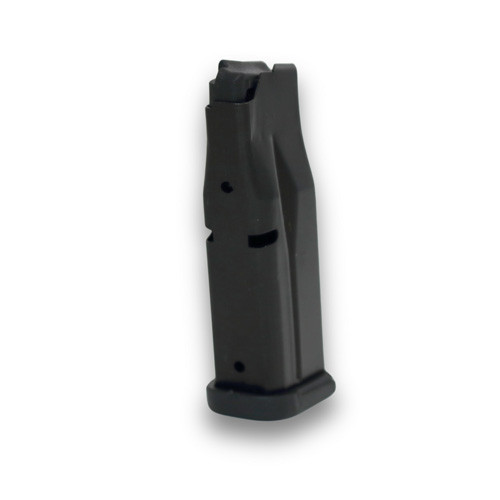 RUGER MAX-9 10/RD MAGAZINE - BLUED
