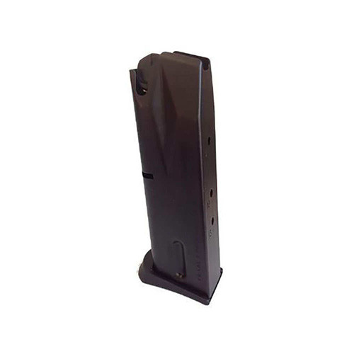 BERETTA 92FS COMPACT MAGAZINE - 9MM, 13RD