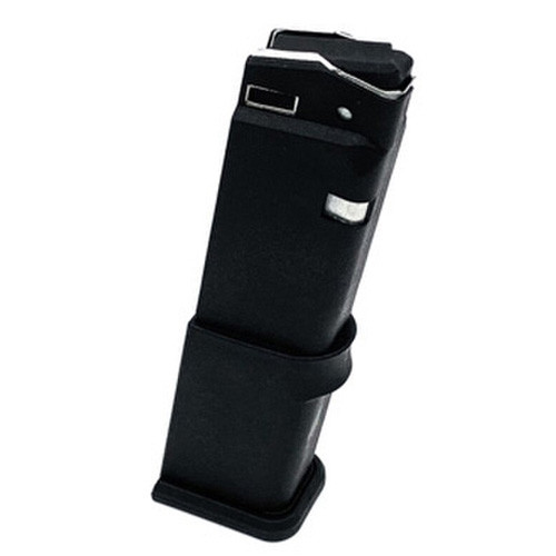 PROMAG MAGAZINE - BLACK, GLOCK 36, .45 ACP, 10/RD