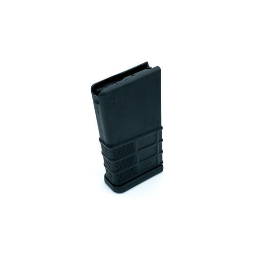 FN FAL MAGAZINE - BLACK, .308 CAL, 20/RD