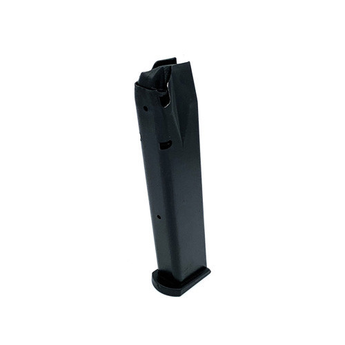 CANIK TP9 MAGAZINE - BLUED, 20/RD