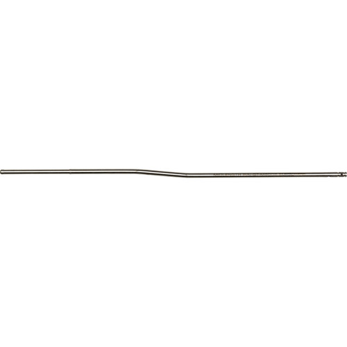 LANTAC MSPEC MID LENGTH GAS TUBE SS